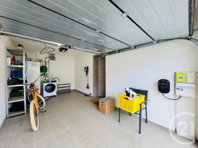 maison à louer - 5 pièces - 130.01 m2 - VIGY - 57 - LORRAINE - Century 21 Immo Val