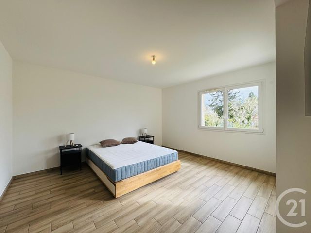 maison à louer - 5 pièces - 130.01 m2 - VIGY - 57 - LORRAINE - Century 21 Immo Val