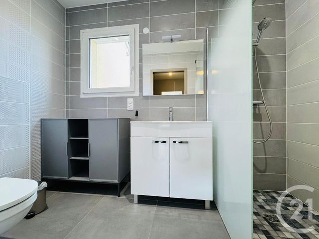 maison à louer - 5 pièces - 130.01 m2 - VIGY - 57 - LORRAINE - Century 21 Immo Val