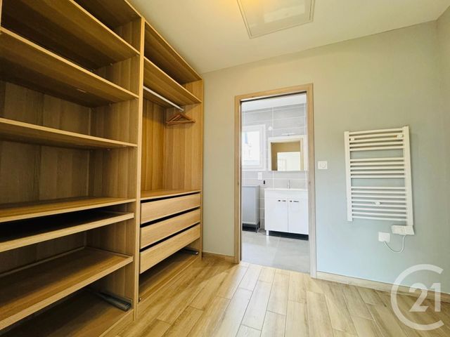 maison à louer - 5 pièces - 130.01 m2 - VIGY - 57 - LORRAINE - Century 21 Immo Val