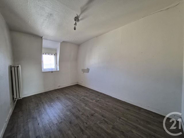immeuble à vendre - 249.99 m2 - METZ - 57 - LORRAINE - Century 21 Immo Val