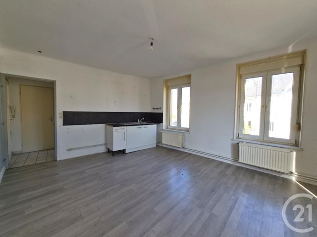 immeuble à vendre - 249.99 m2 - METZ - 57 - LORRAINE - Century 21 Immo Val