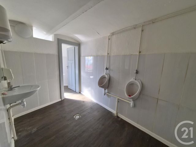 immeuble à vendre - 249.99 m2 - METZ - 57 - LORRAINE - Century 21 Immo Val