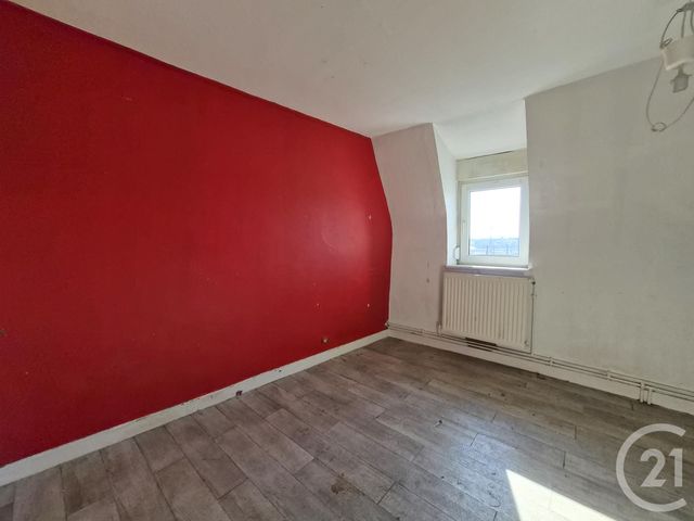 immeuble à vendre - 249.99 m2 - METZ - 57 - LORRAINE - Century 21 Immo Val