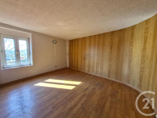 immeuble à vendre - 249.99 m2 - METZ - 57 - LORRAINE - Century 21 Immo Val