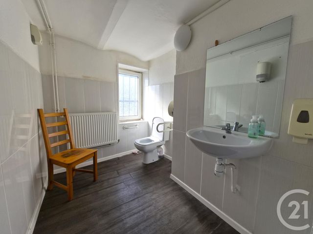 immeuble à vendre - 249.99 m2 - METZ - 57 - LORRAINE - Century 21 Immo Val