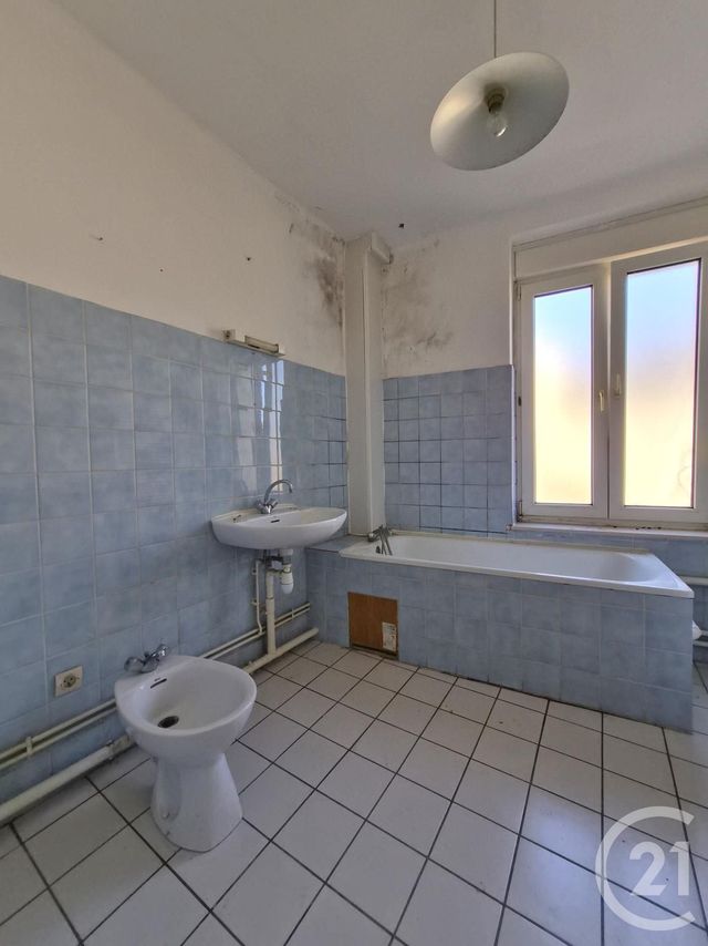 immeuble à vendre - 249.99 m2 - METZ - 57 - LORRAINE - Century 21 Immo Val