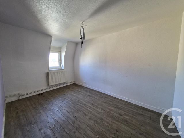 immeuble à vendre - 249.99 m2 - METZ - 57 - LORRAINE - Century 21 Immo Val