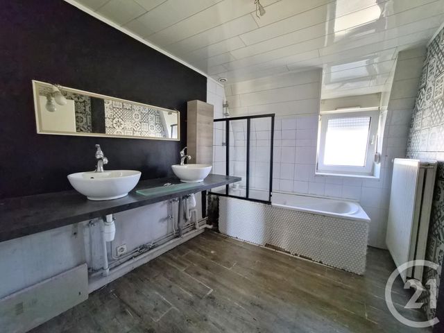 immeuble à vendre - 249.99 m2 - METZ - 57 - LORRAINE - Century 21 Immo Val