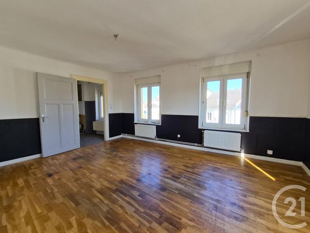 immeuble à vendre - 249.99 m2 - METZ - 57 - LORRAINE - Century 21 Immo Val