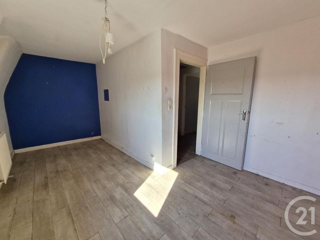 immeuble à vendre - 249.99 m2 - METZ - 57 - LORRAINE - Century 21 Immo Val