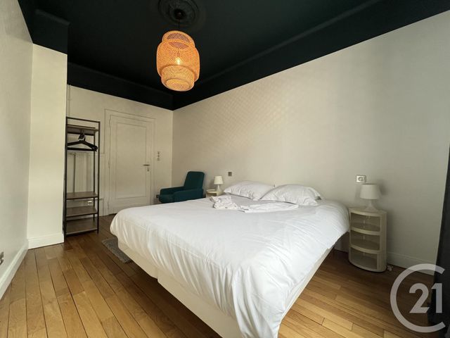 Appartement F3 à louer - 3 pièces - 69.1 m2 - METZ - 57 - LORRAINE - Century 21 Immo Val