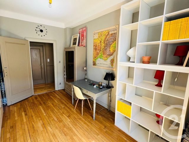 Appartement F3 à louer - 3 pièces - 69.1 m2 - METZ - 57 - LORRAINE - Century 21 Immo Val