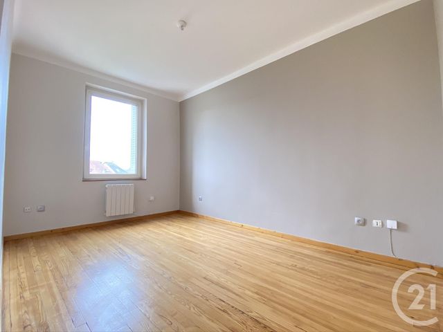 Appartement F2 à louer - 2 pièces - 45.43 m2 - LONGEVILLE LES METZ - 57 - LORRAINE - Century 21 Immo Val