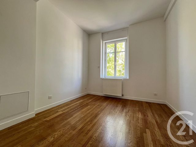Appartement F3 à louer - 3 pièces - 74.78 m2 - METZ - 57 - LORRAINE - Century 21 Immo Val