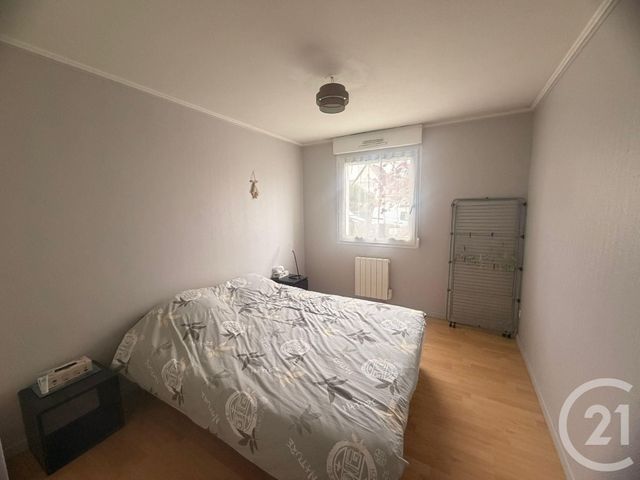 Appartement F2 à louer - 2 pièces - 48.63 m2 - MONTIGNY LES METZ - 57 - LORRAINE - Century 21 Immo Val