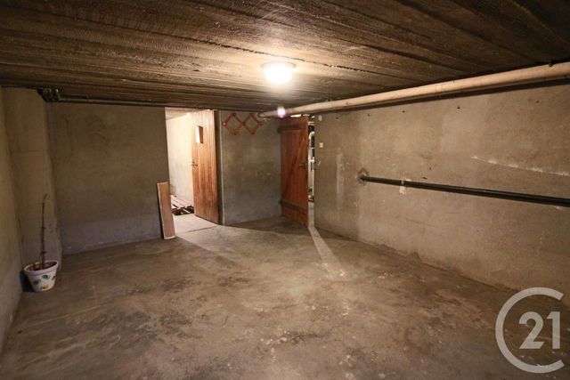 Appartement F4 à louer - 4 pièces - 77.24 m2 - METZ - 57 - LORRAINE - Century 21 Immo Val