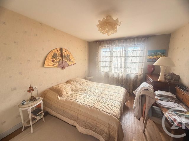 Appartement F4 à louer - 4 pièces - 77.24 m2 - METZ - 57 - LORRAINE - Century 21 Immo Val