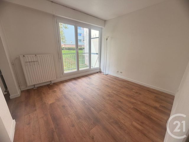 Appartement F1 à louer - 1 pièce - 18.83 m2 - METZ - 57 - LORRAINE - Century 21 Immo Val
