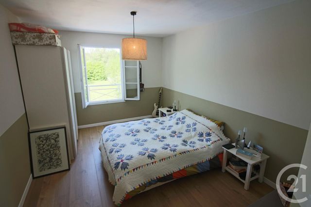 maison à louer - 7 pièces - 175.67 m2 - METZ - 57 - LORRAINE - Century 21 Immo Val