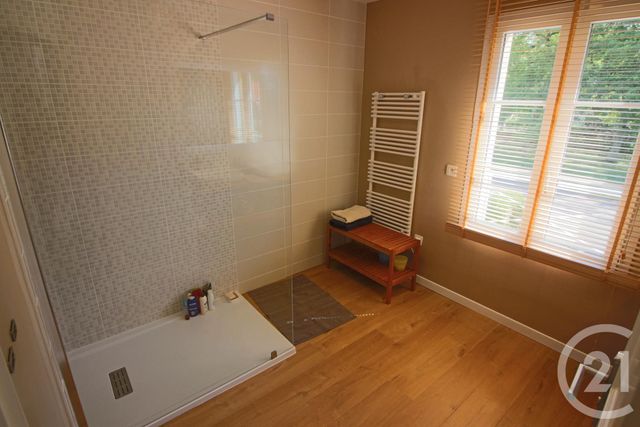 maison à louer - 7 pièces - 175.67 m2 - METZ - 57 - LORRAINE - Century 21 Immo Val