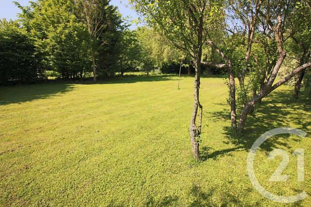 maison à louer - 7 pièces - 175.67 m2 - METZ - 57 - LORRAINE - Century 21 Immo Val