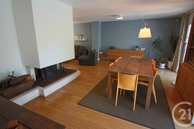 maison à louer - 7 pièces - 175.67 m2 - METZ - 57 - LORRAINE - Century 21 Immo Val