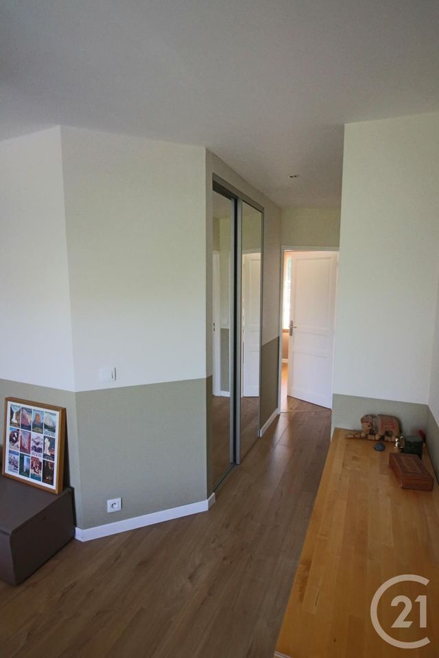 maison à louer - 7 pièces - 175.67 m2 - METZ - 57 - LORRAINE - Century 21 Immo Val