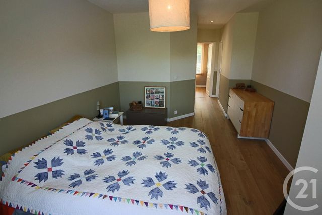 maison à louer - 7 pièces - 175.67 m2 - METZ - 57 - LORRAINE - Century 21 Immo Val