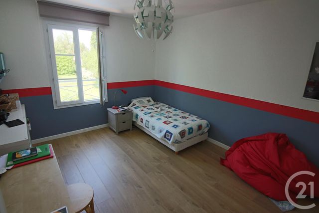 maison à louer - 7 pièces - 175.67 m2 - METZ - 57 - LORRAINE - Century 21 Immo Val