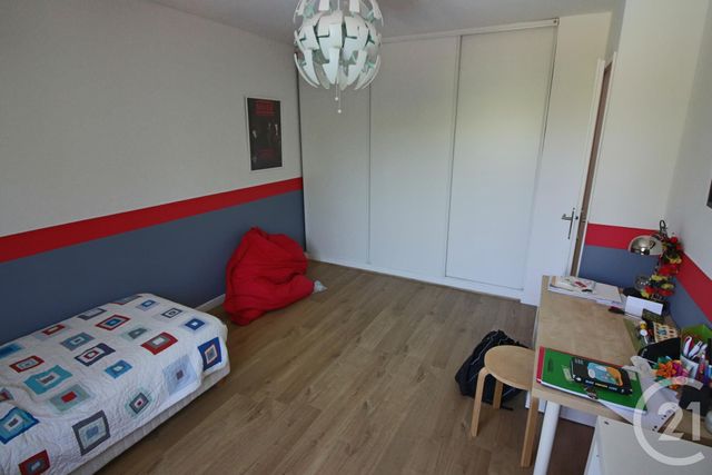 maison à louer - 7 pièces - 175.67 m2 - METZ - 57 - LORRAINE - Century 21 Immo Val