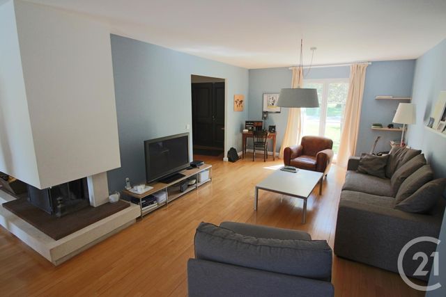 maison à louer - 7 pièces - 175.67 m2 - METZ - 57 - LORRAINE - Century 21 Immo Val