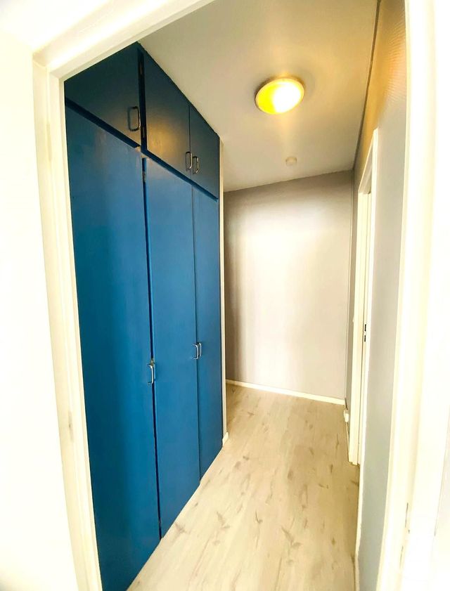 Appartement F1 à louer - 1 pièce - 25.0 m2 - METZ - 57 - LORRAINE - Century 21 Immo Val