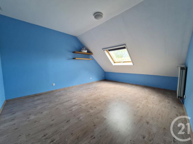 maison à vendre - 6 pièces - 201.5 m2 - MONTIGNY LES METZ - 57 - LORRAINE - Century 21 Immo Val