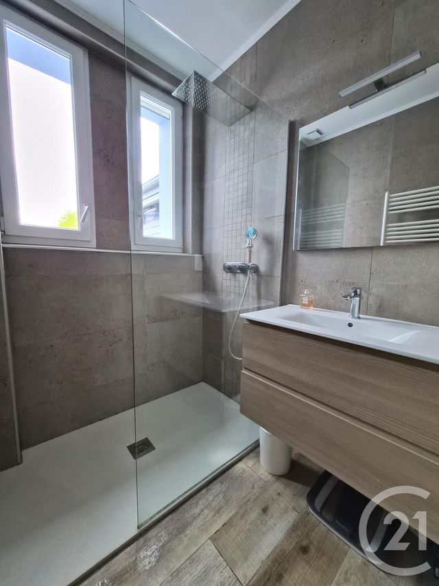 maison à vendre - 6 pièces - 201.5 m2 - MONTIGNY LES METZ - 57 - LORRAINE - Century 21 Immo Val