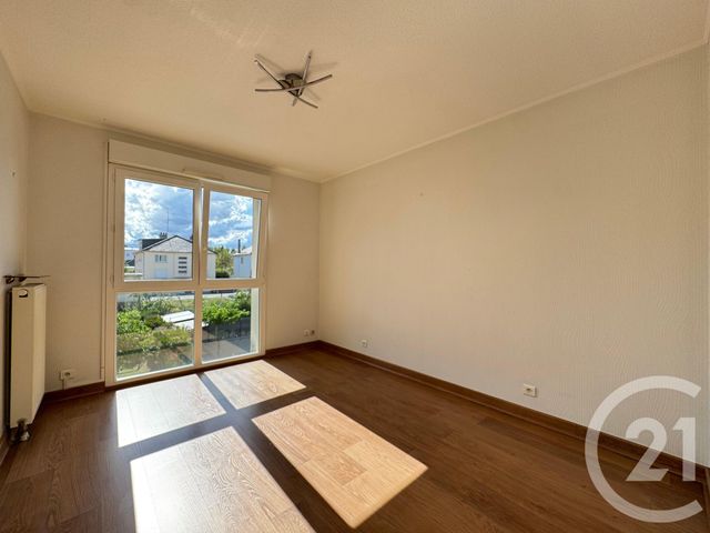Appartement F4 à louer - 4 pièces - 95.09 m2 - THIONVILLE - 57 - LORRAINE - Century 21 Immo Val