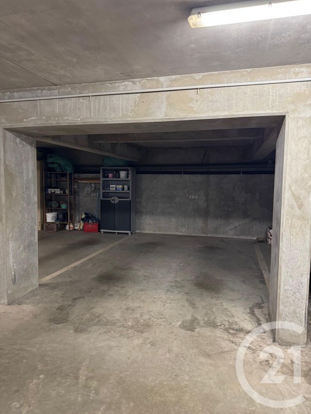 Appartement F4 à louer - 4 pièces - 95.09 m2 - THIONVILLE - 57 - LORRAINE - Century 21 Immo Val