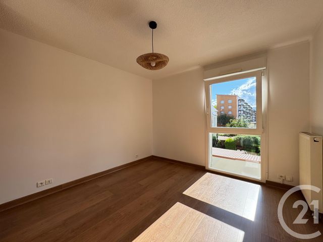 Appartement F4 à louer - 4 pièces - 95.09 m2 - THIONVILLE - 57 - LORRAINE - Century 21 Immo Val