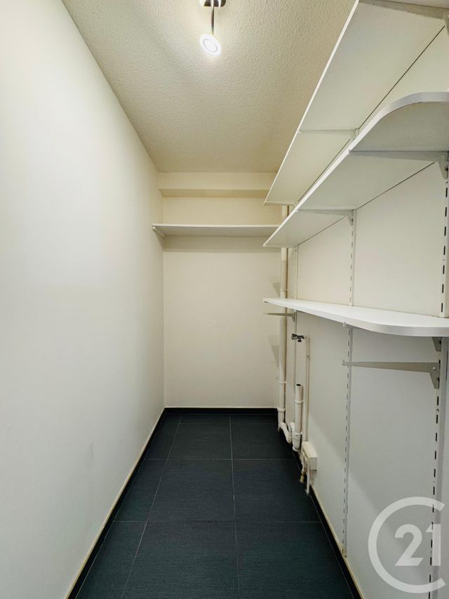 Appartement F4 à louer - 4 pièces - 95.09 m2 - THIONVILLE - 57 - LORRAINE - Century 21 Immo Val