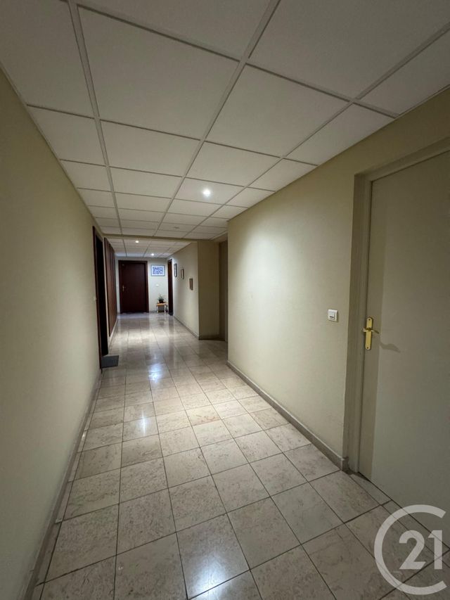 Appartement F4 à louer - 4 pièces - 95.09 m2 - THIONVILLE - 57 - LORRAINE - Century 21 Immo Val