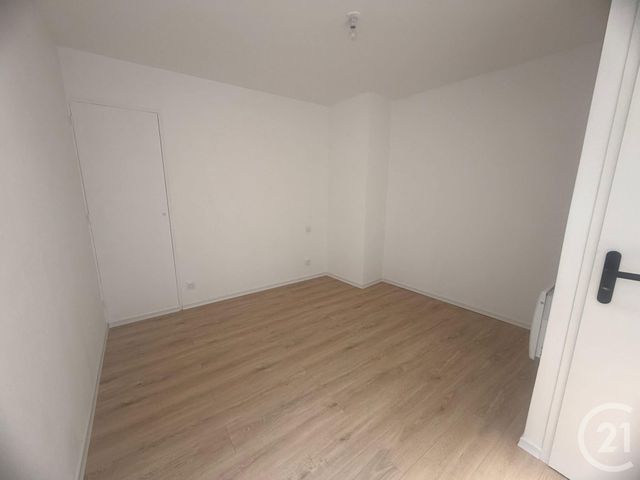 Appartement à louer - 4 pièces - 100.05 m2 - METZ - 57 - LORRAINE - Century 21 Immo Val