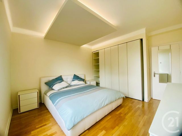 Appartement F4 à louer - 4 pièces - 89.03 m2 - METZ - 57 - LORRAINE - Century 21 Immo Val