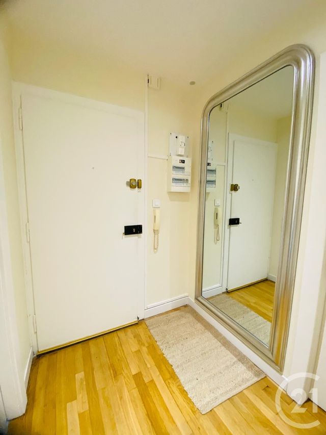 Appartement F4 à louer - 4 pièces - 89.03 m2 - METZ - 57 - LORRAINE - Century 21 Immo Val