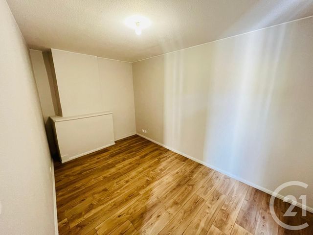 Appartement F2 à louer - 2 pièces - 42.73 m2 - METZ - 57 - LORRAINE - Century 21 Immo Val