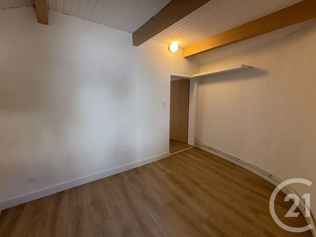 maison à louer - 4 pièces - 89.6 m2 - WOIPPY - 57 - LORRAINE - Century 21 Immo Val