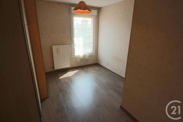 Appartement 3 pieces avec 2 chambres à louer - 3 pièces - 68.19 m2 - ENNERY - 57 - LORRAINE - Century 21 Immo Val