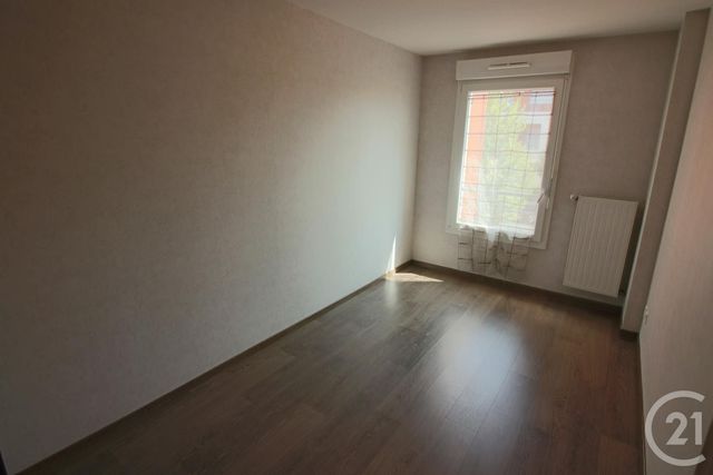 Appartement 3 pieces avec 2 chambres à louer - 3 pièces - 68.19 m2 - ENNERY - 57 - LORRAINE - Century 21 Immo Val