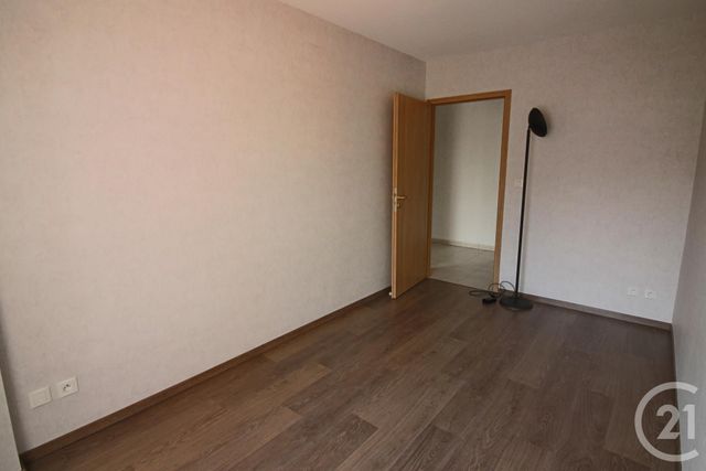 Appartement 3 pieces avec 2 chambres à louer - 3 pièces - 68.19 m2 - ENNERY - 57 - LORRAINE - Century 21 Immo Val