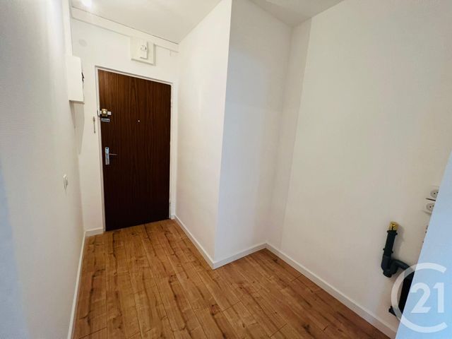 Appartement F5 à louer - 5 pièces - 90.62 m2 - MOULINS LES METZ - 57 - LORRAINE - Century 21 Immo Val