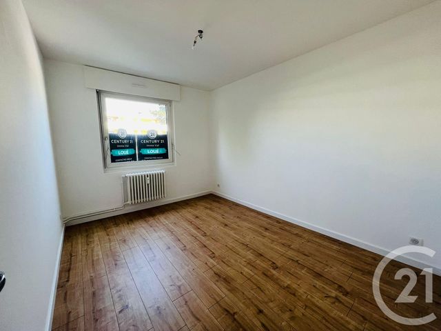 Appartement F5 à louer - 5 pièces - 90.62 m2 - MOULINS LES METZ - 57 - LORRAINE - Century 21 Immo Val